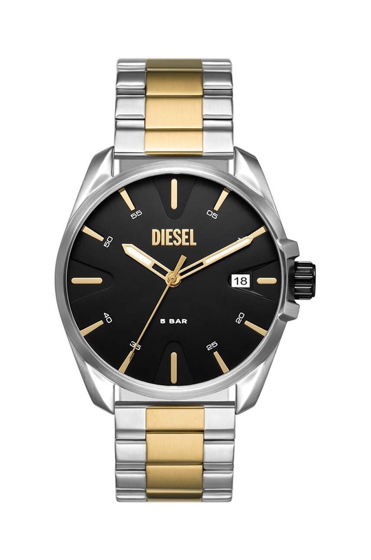 Diesel ceas multicolor DZ2196