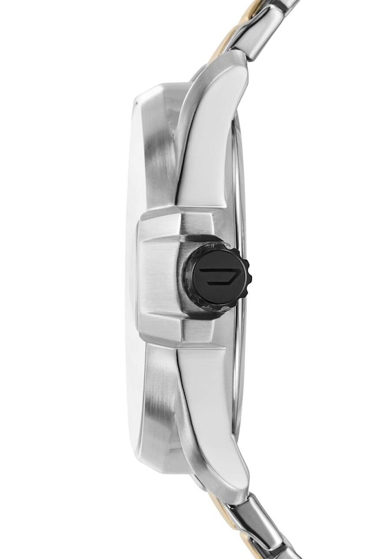 Hodinky Diesel DZ2196 viacfarebná AA00