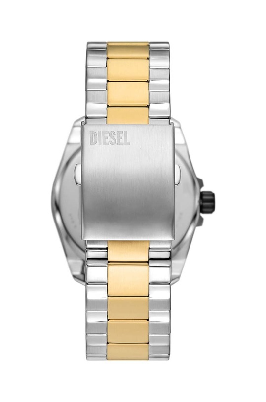 Doplnky Hodinky Diesel DZ2196 viacfarebná