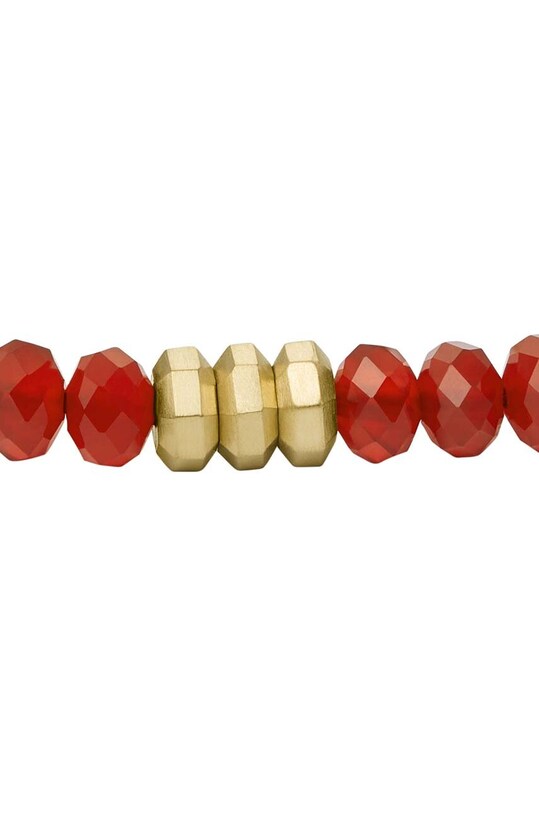 Fossil bratara JF04606710 aur AA00