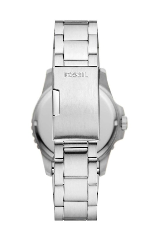 Accesorii Fossil ceas FS6033 argintiu