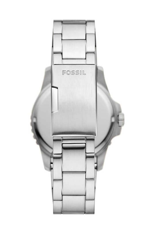 Accesorii Fossil ceas FS6033 argintiu