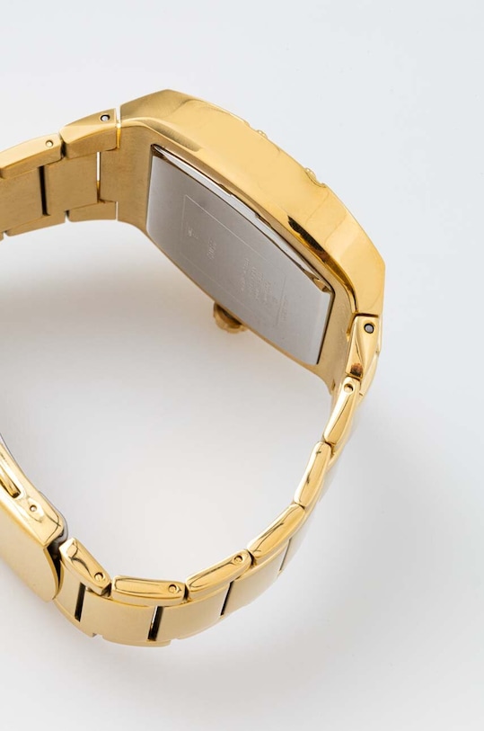 Guess zegarek GW0456G2 złoty AA00
