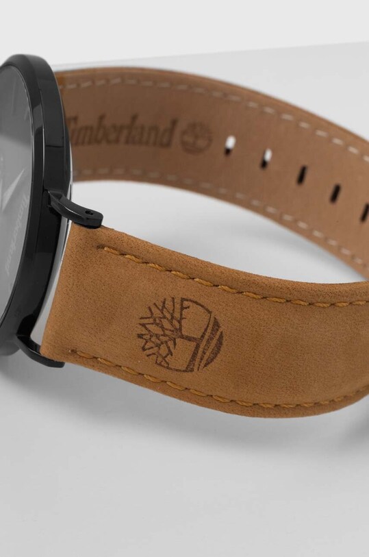 Аксессуары Часы Timberland TDWGA0011401 TBL.TDWGA0011401 коричневый