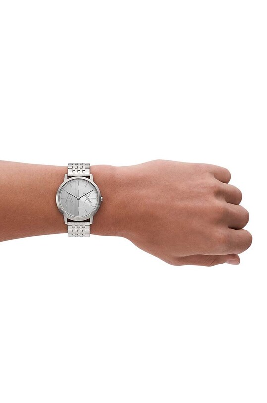 Armani Exchange zegarek AX2870