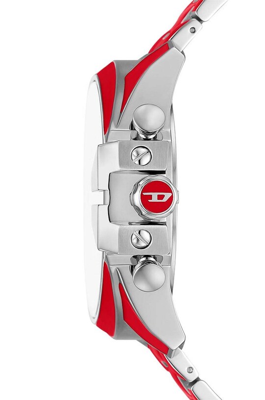 Diesel ceas DZ4638 rosu AA00