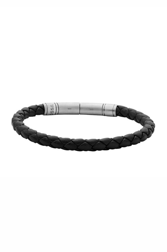 Fossil bransoletka Gift Box brązowy JF04089040