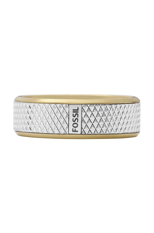 Fossil pierścionek Gift Box multicolor JF04195998