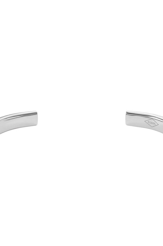 Accesorii Fossil bratara JF04558040 argintiu