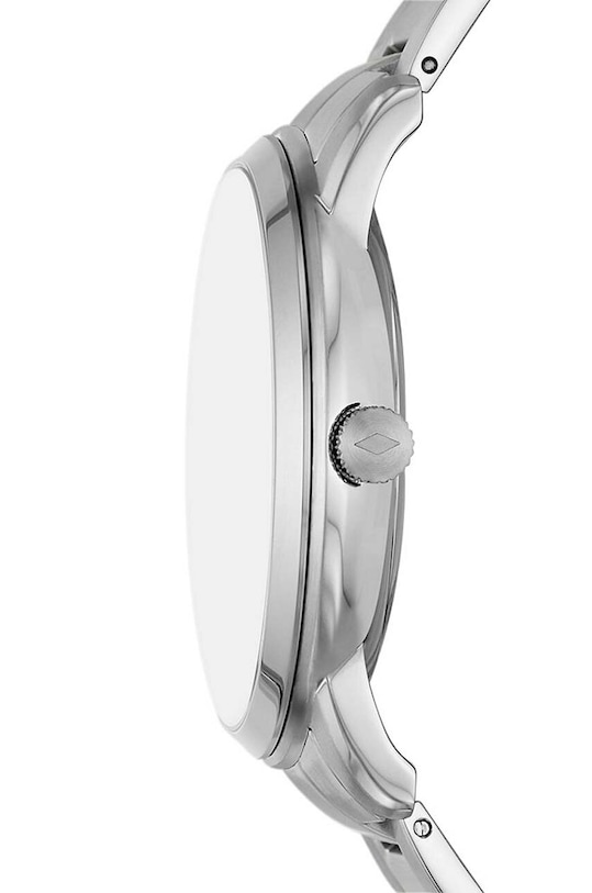 Fossil ceas FS5907 argintiu AA00