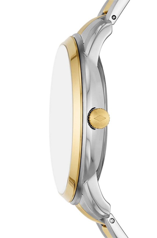 Hodinky Fossil FS5906 viacfarebná AA00