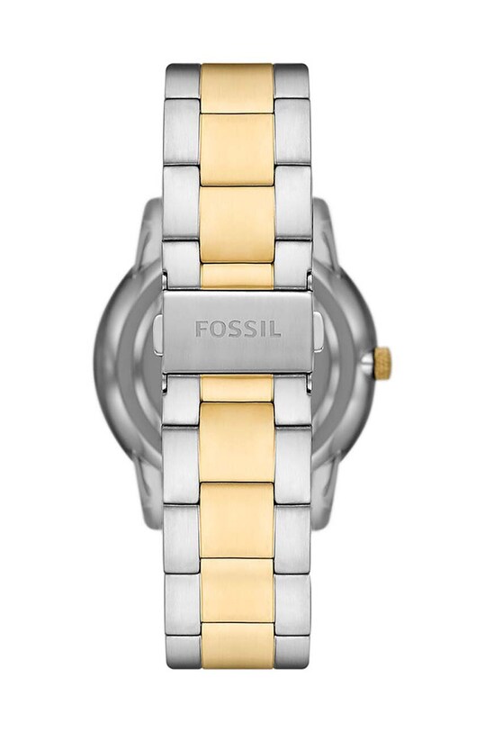 Accesorii Fossil ceas FS5906 multicolor