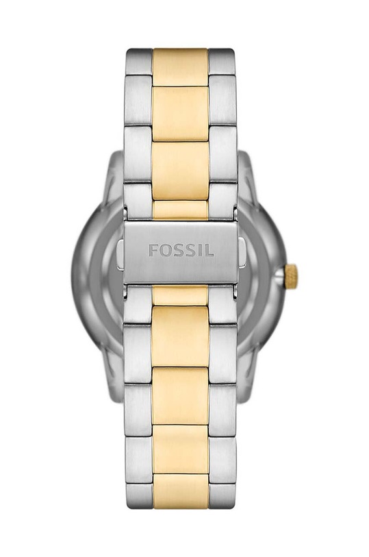 Doplnky Hodinky Fossil FS5906 viacfarebná