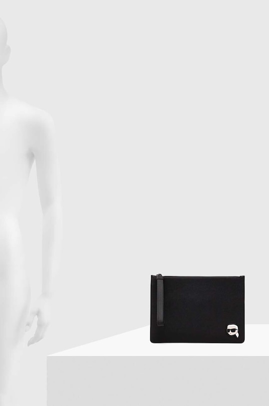 Karl Lagerfeld saszetka 240M3253