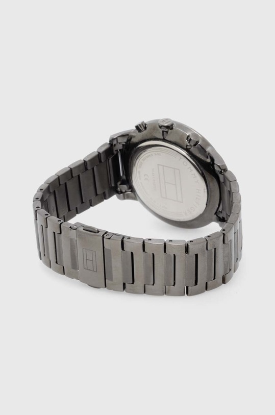 Hodinky Tommy Hilfiger 1710412 strieborná AA00