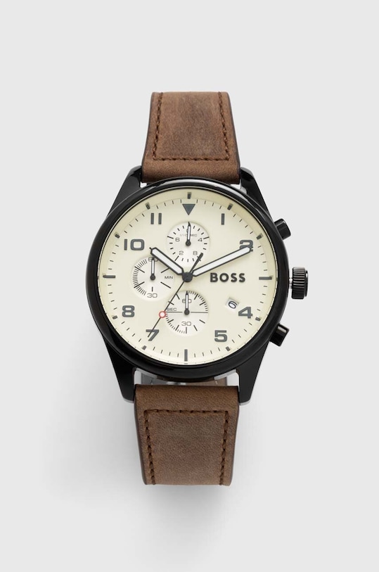 BOSS ceas maro 1513990