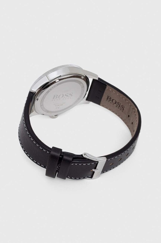 Аксессуары Часы и браслет BOSS 1570124 1570124 чёрный