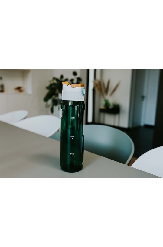 Пляшка Kambukka 11.03033