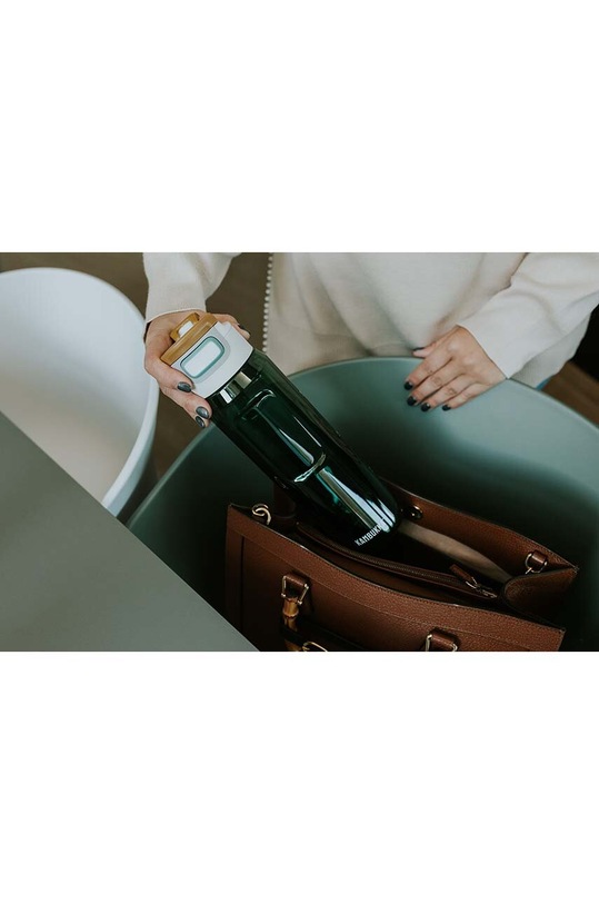 Пляшка Kambukka 11.03033