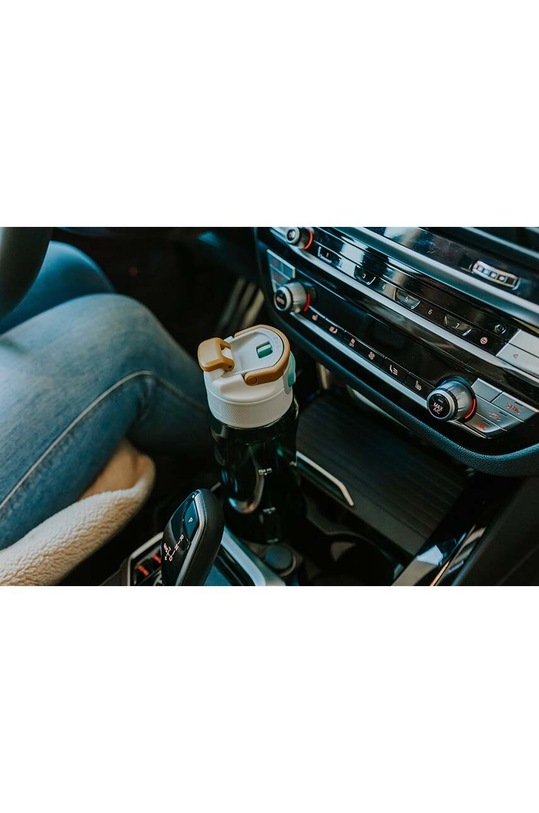 Пляшка Kambukka 11.03033