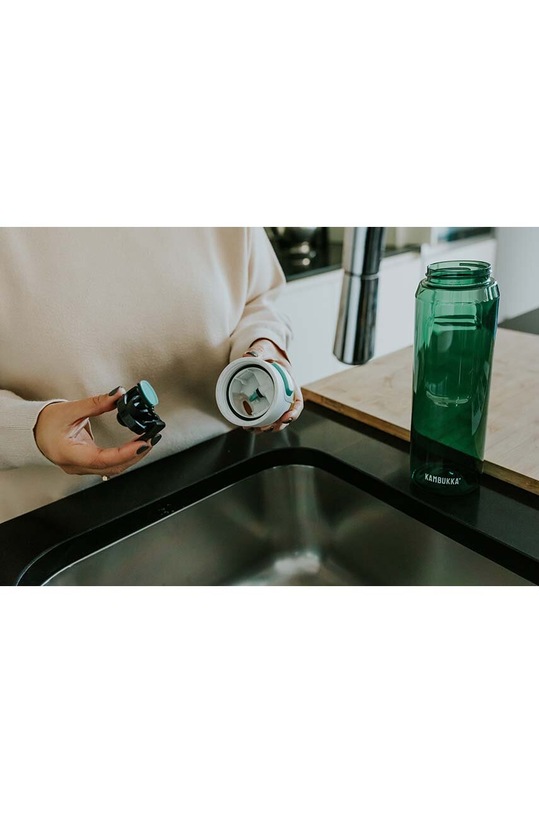 Пляшка Kambukka 11.03033