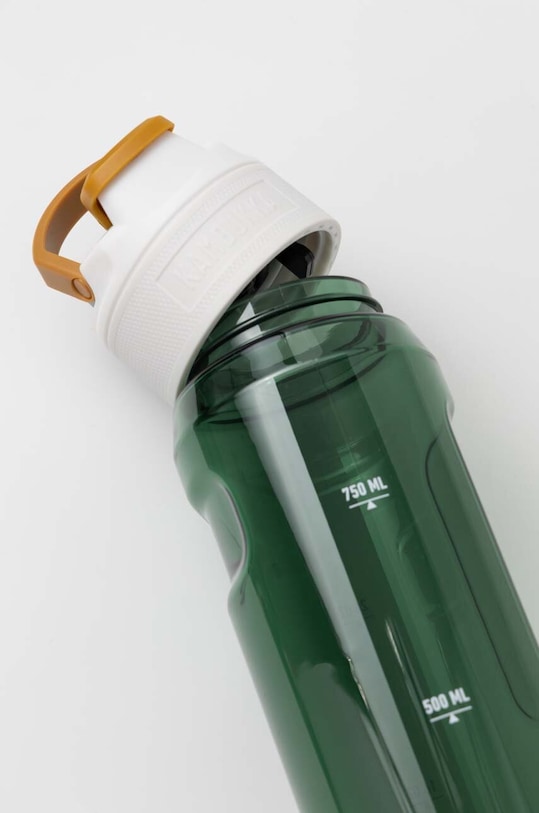 Пляшка Kambukka 11.03033 зелений AA00