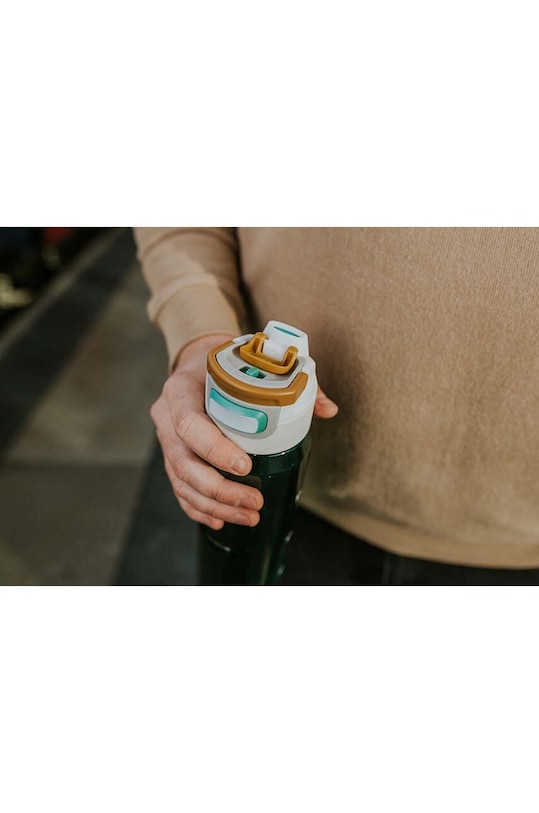 Пляшка Kambukka 11.03033 зелений