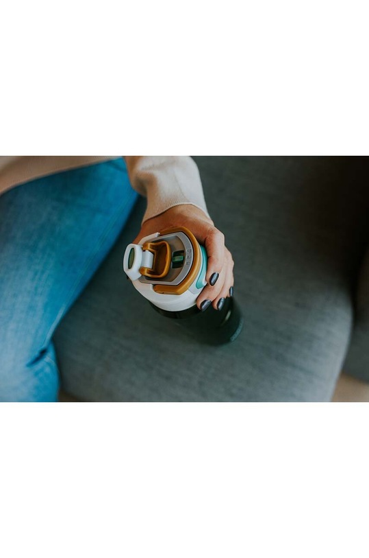 Пляшка Kambukka 11.03033