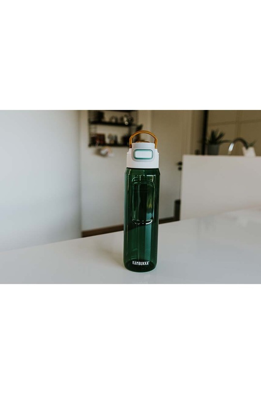 Пляшка Kambukka 11.03033