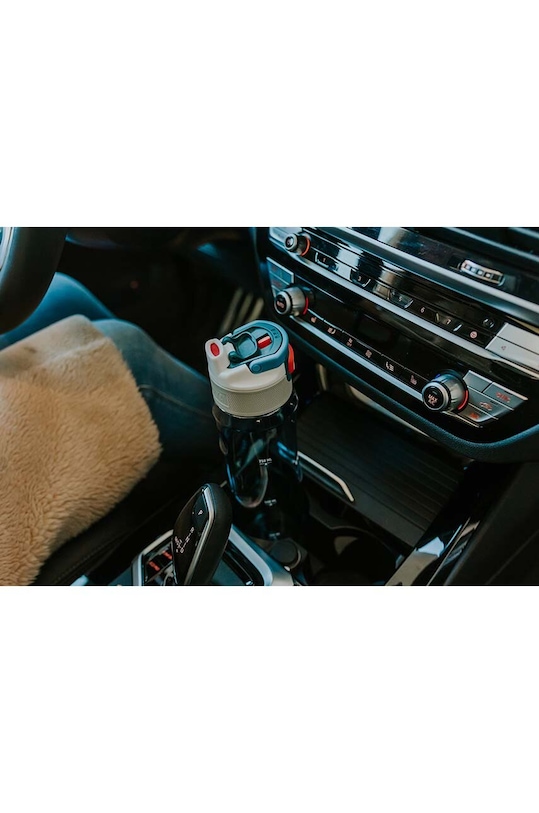 Boca za vodu Kambukka Elton 1000ml Niagara Blue 11.03030