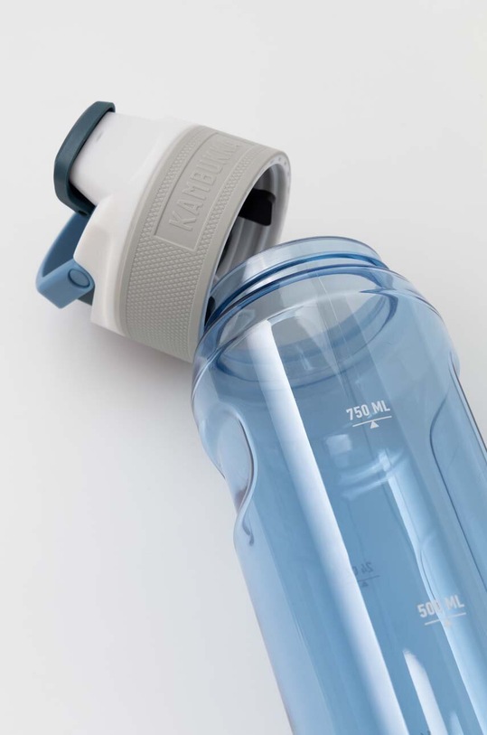 Boca za vodu Kambukka Elton 1000ml Niagara Blue 11.03030 plava AA00