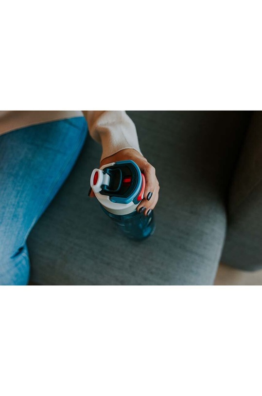 Boca za vodu Kambukka Elton 1000ml Niagara Blue 11.03030