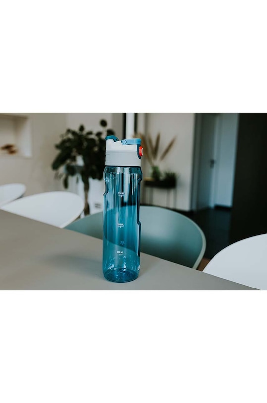 Boca za vodu Kambukka Elton 1000ml Niagara Blue 11.03030