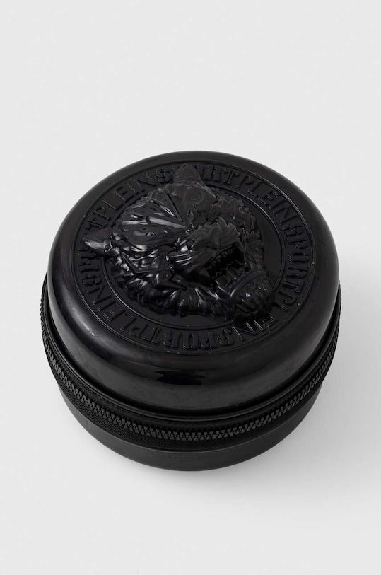 Hodinky PLEIN SPORT černá PSGBA0823