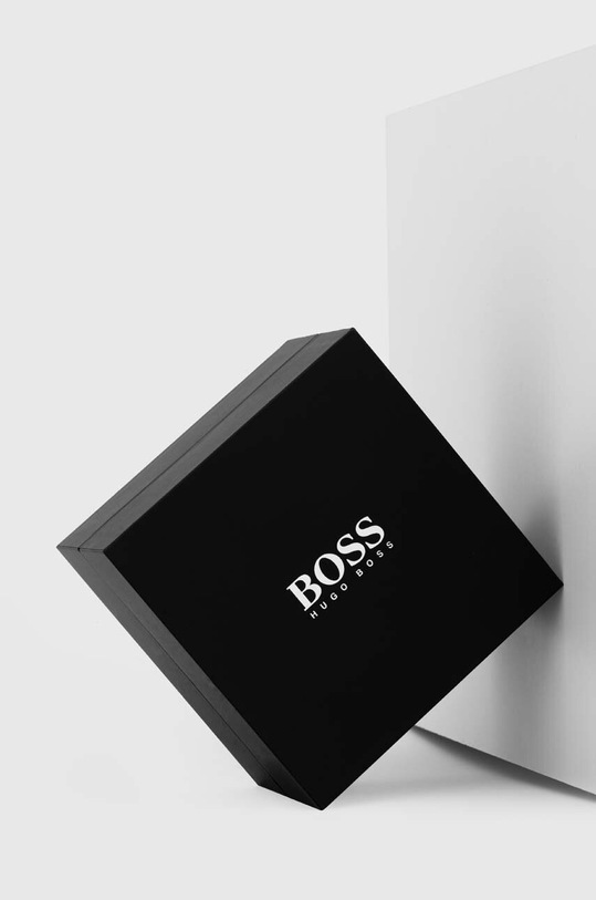 BOSS óra 1514025 narancssárga 1514025