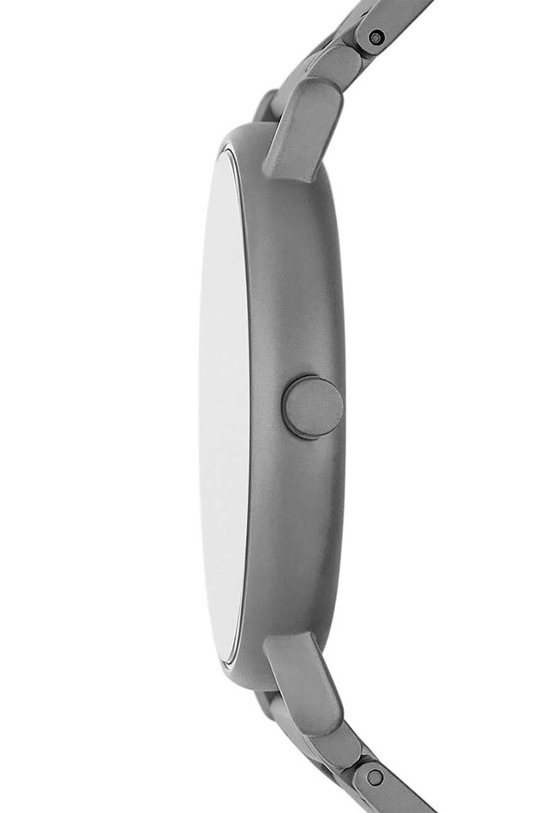 Skagen zegarek SKW6913 szary AA00