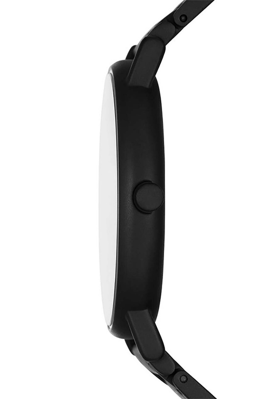 Skagen zegarek SKW6914 czarny AA00