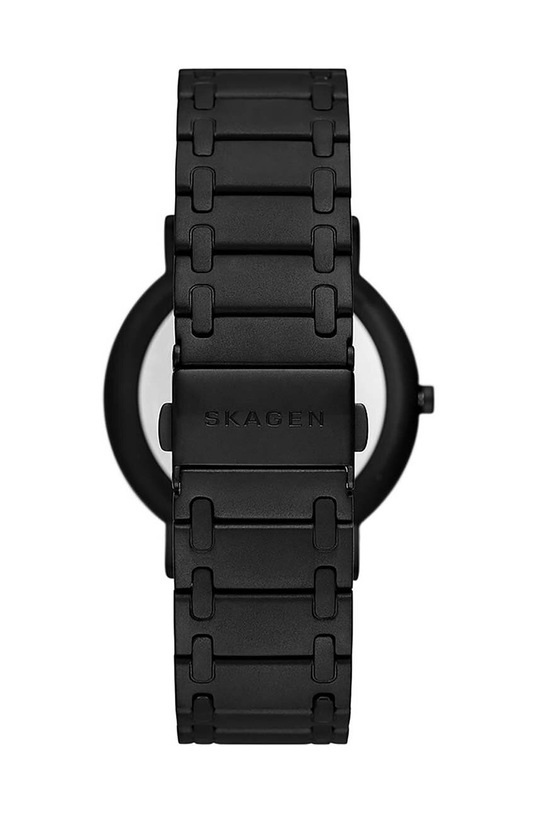 Akcesoria Skagen zegarek SKW6914 czarny