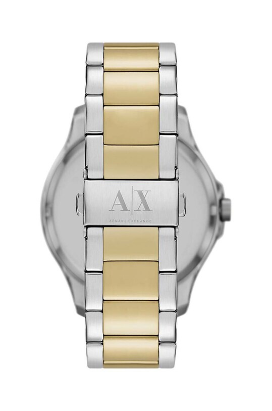 Годинник Armani Exchange барвистий AX2453