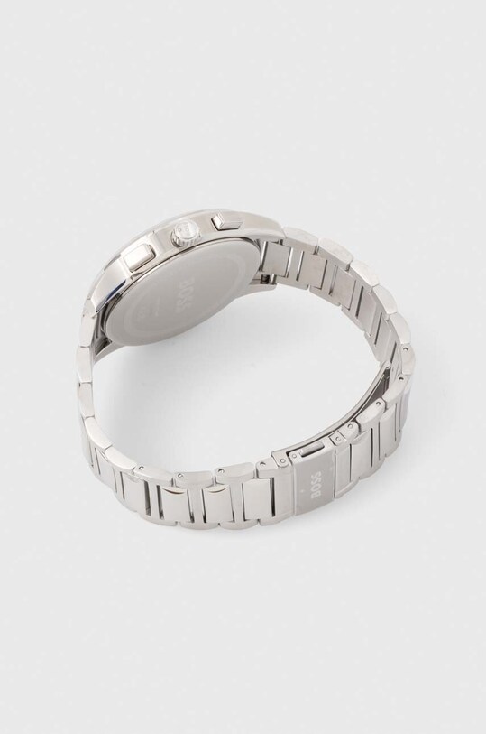 Часы BOSS 1513927 серебрянный AA00