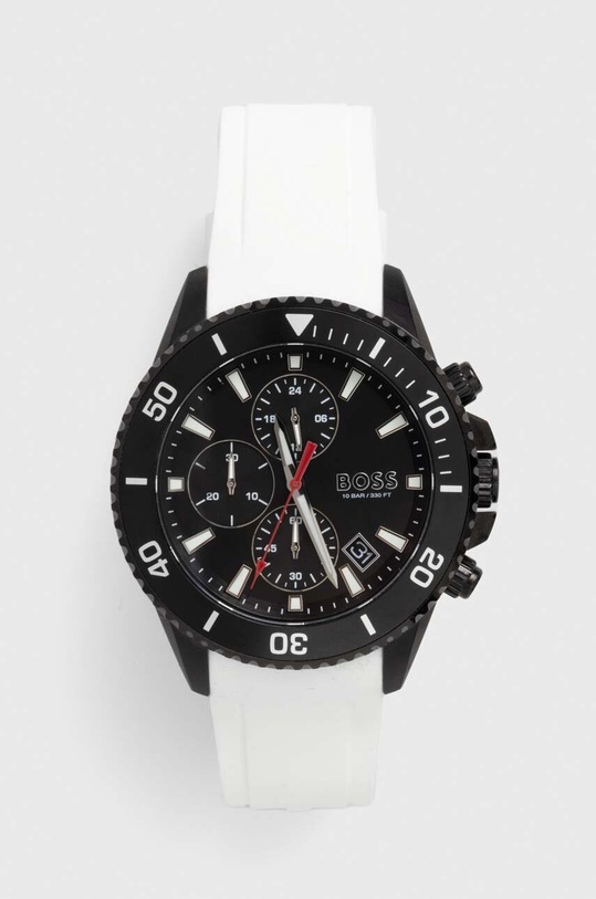 BOSS ceas multicolor 1513966