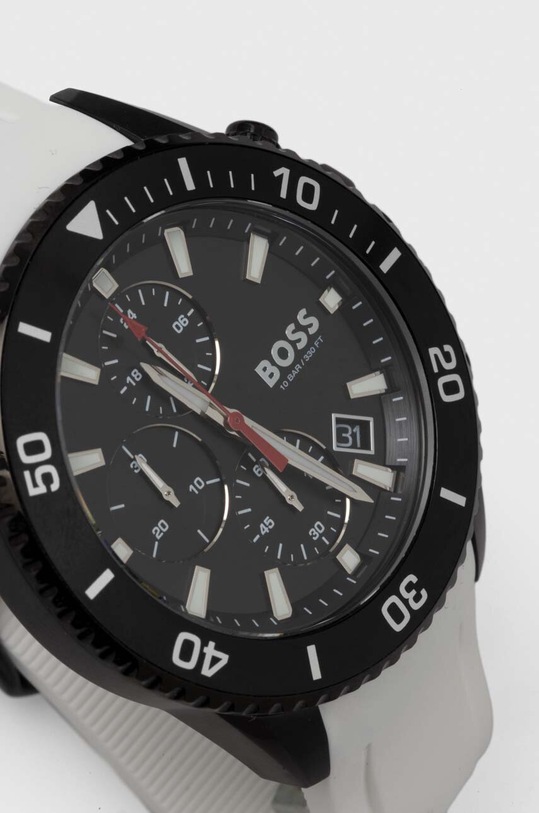 Accesorii BOSS ceas 1513966 multicolor