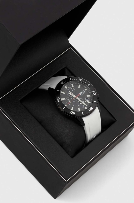 BOSS ceas multicolor 1513966