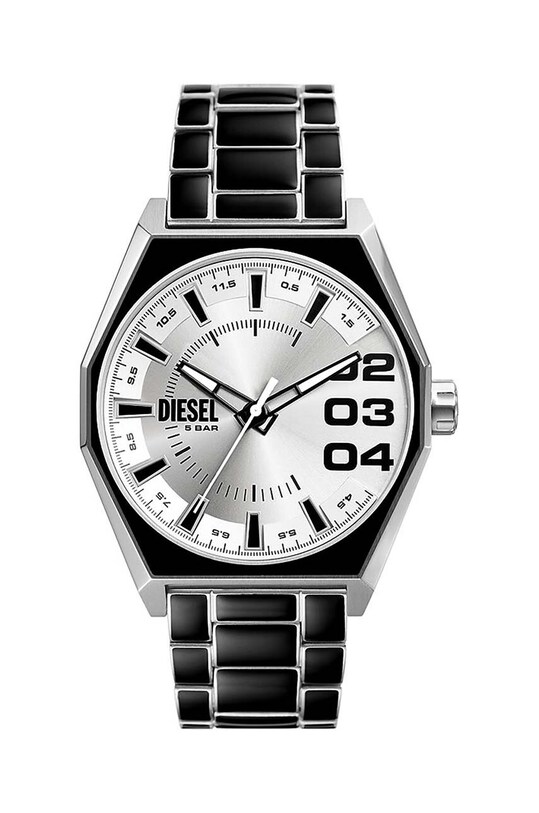 Часы Diesel DZ2195 чёрный DZ2195
