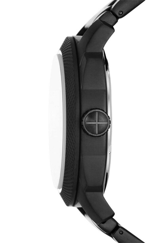 Fossil ceas FS5971 FS5971 negru AA00