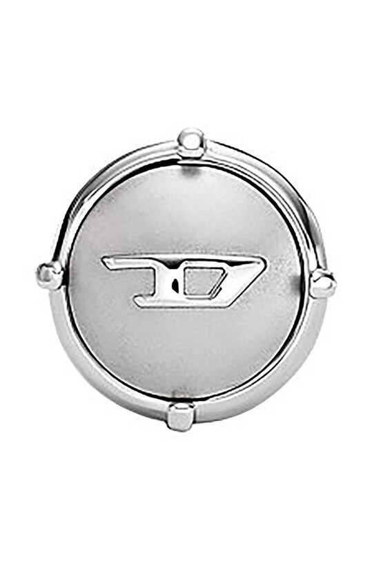 Серьга Diesel Gift Box серебрянный DX1495040