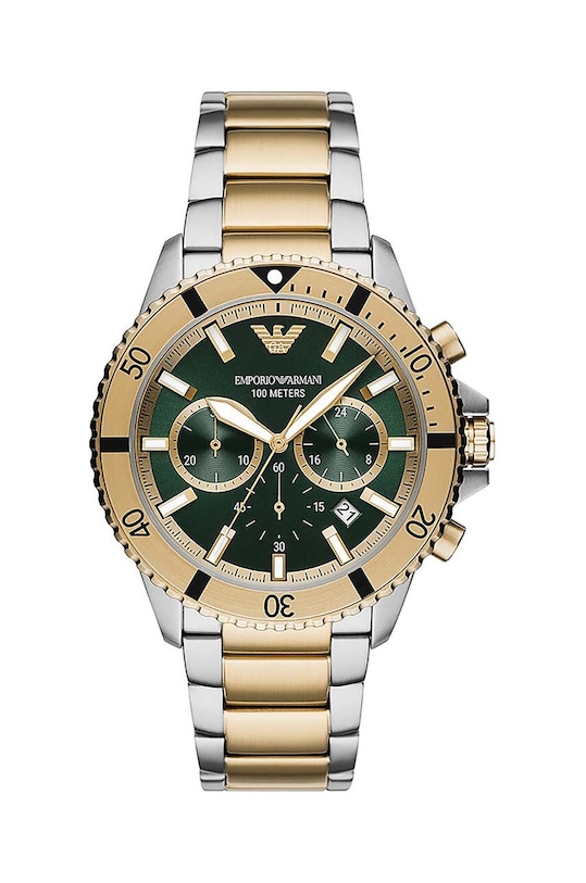 Emporio Armani ceas multicolor AR11586