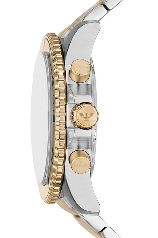 Emporio Armani ceas AR11586 multicolor AA00