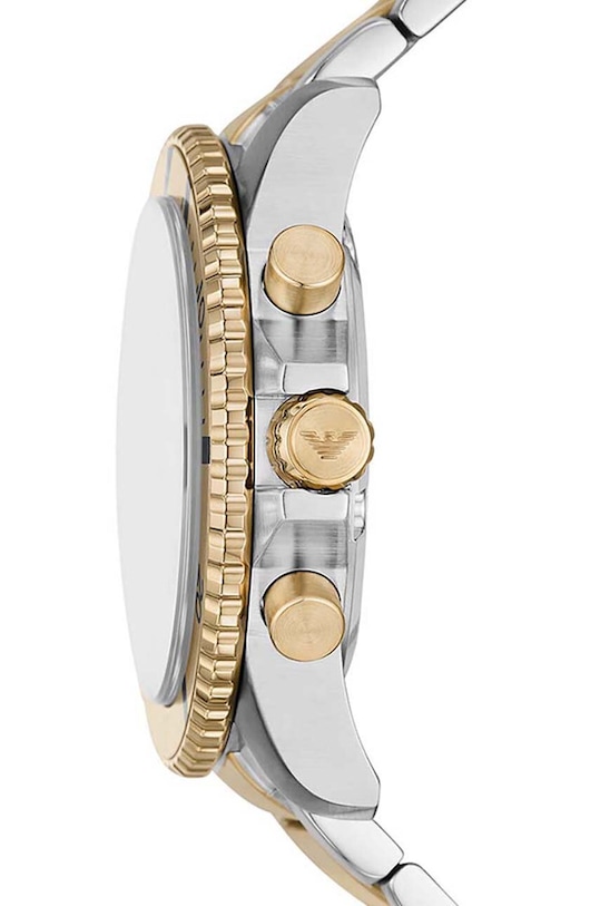 Emporio Armani ceas AR11586 multicolor AA00