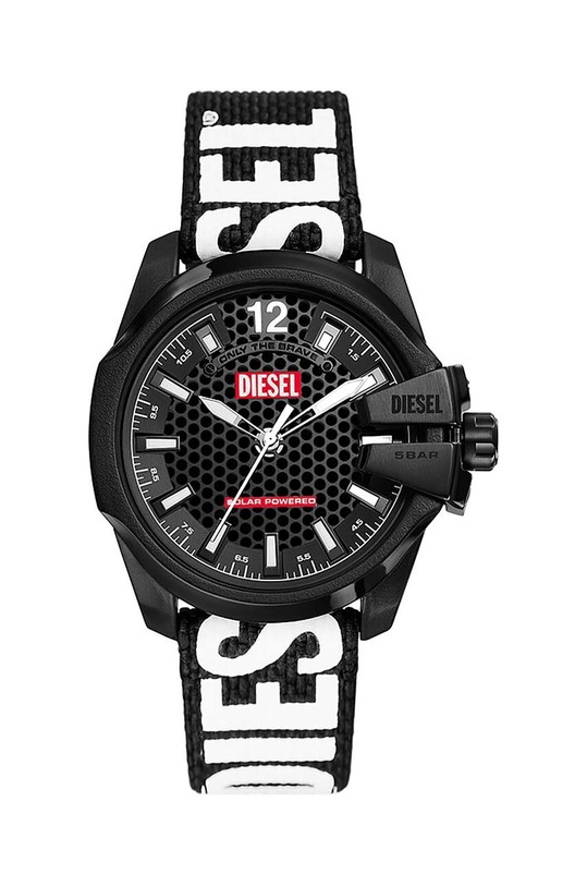 Diesel ceas multicolor DZ4653